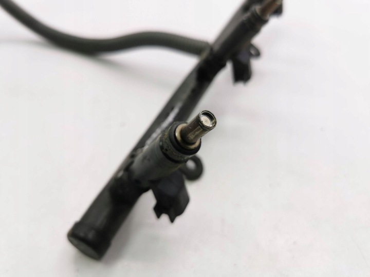 CHRYSLER 300 300C 2007 ENSEMBLE INJECTEURS 04591853AD