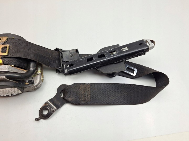 COURROIE COURROIES MERCEDES-BENZ OE 2118600285