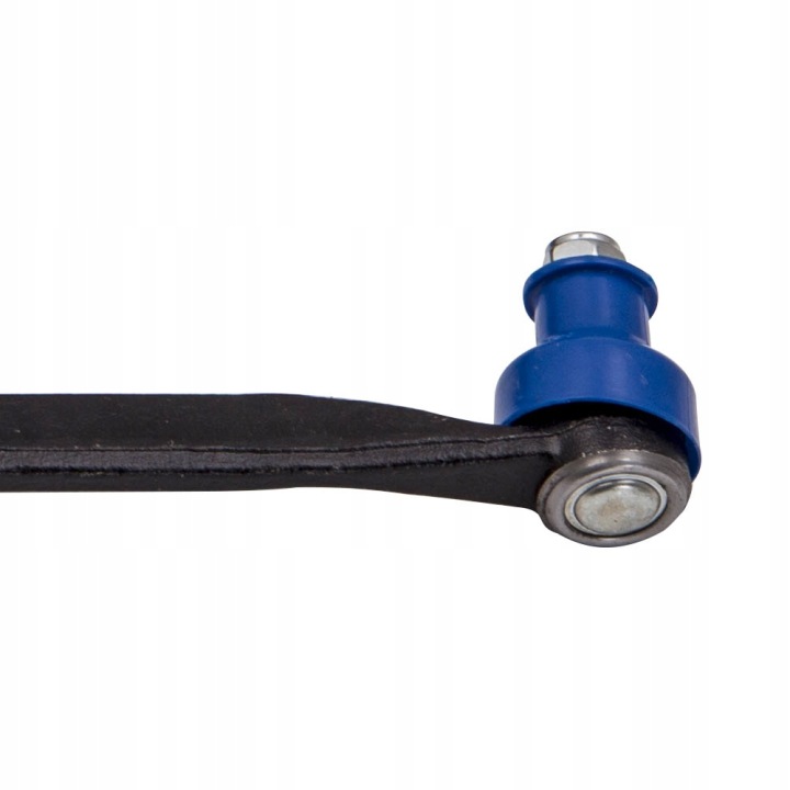 KIT BRAS DE SUSPENSION SUSPENSIONS ARRIÈRE VERS MERCEDES-BENZ 2013501706 CLASS A209
