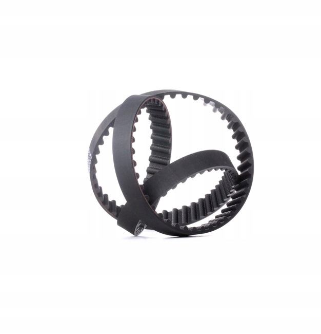 STARK SKTIB-0780065 COURROIE DE DISTRIBUTION CONVIENT VERS PEUGEOT 206 BERLINE COMPACTE (2A/C)