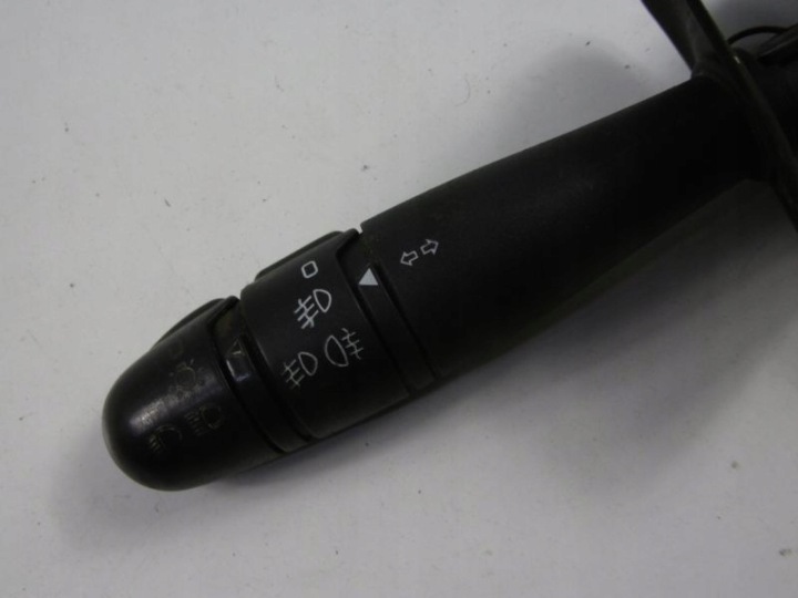 RENAULT THALIA 03-08 COMMUTATEUR COMMUTATEUR COMPOSITE LIFT RESTYLAGE 7701048957