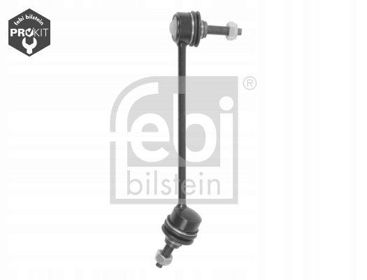 CONNECTEUR STABILISATEUR JAGUAR ARRIÈRE S-TYPE XF XJ 99-