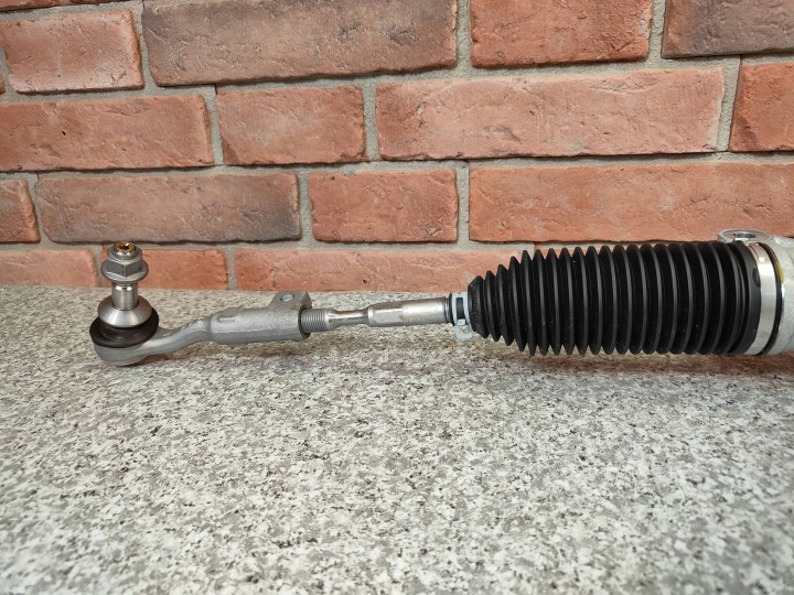 BMW G20 G21 CRÉMAILLÈRE DE DIRECTION DIRECTION TQ 5A96B11 5B38FA1