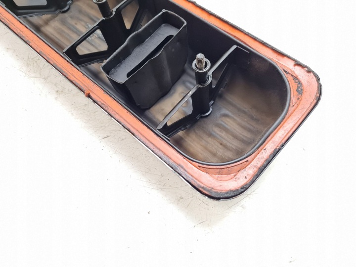 1999 CHEVROLET TAHOE COUVERCLE DE SOUPAPES
