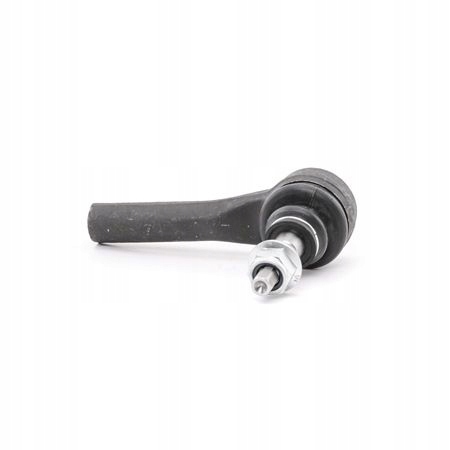 STARK SKTE-0280102 EMBOUT BARRE DE DIRECTION TRANSVERSALE AVANT GAUCHE