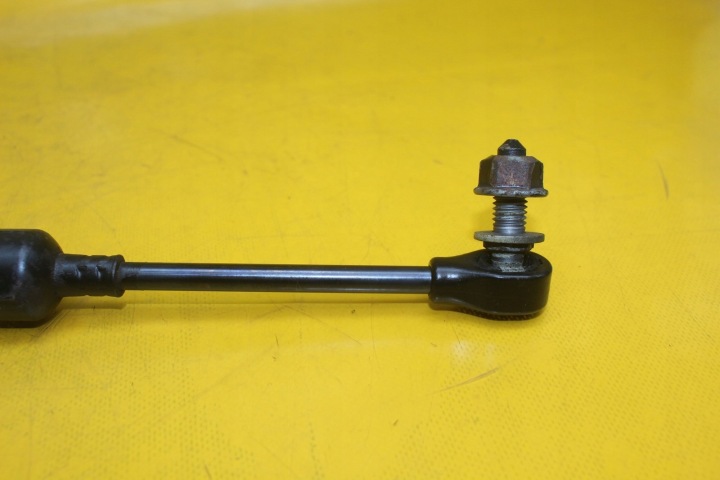 LIMITEUR PORTES DROIT ARRIÈRE PORSCHE PANAMERA I 97053615200