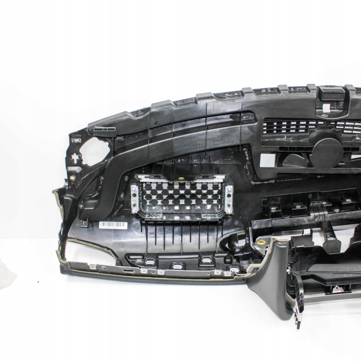TABLEAU DE BORD COCKPIT AUDI A6 (4G2, C7, 4GC) 4G1857001B 26252181 2.0L