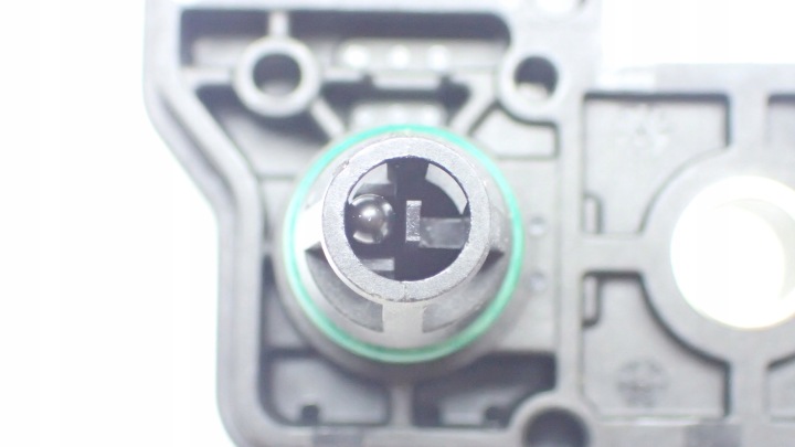 BOSCH CAPTEUR 1611432480 223650002R 8200758731