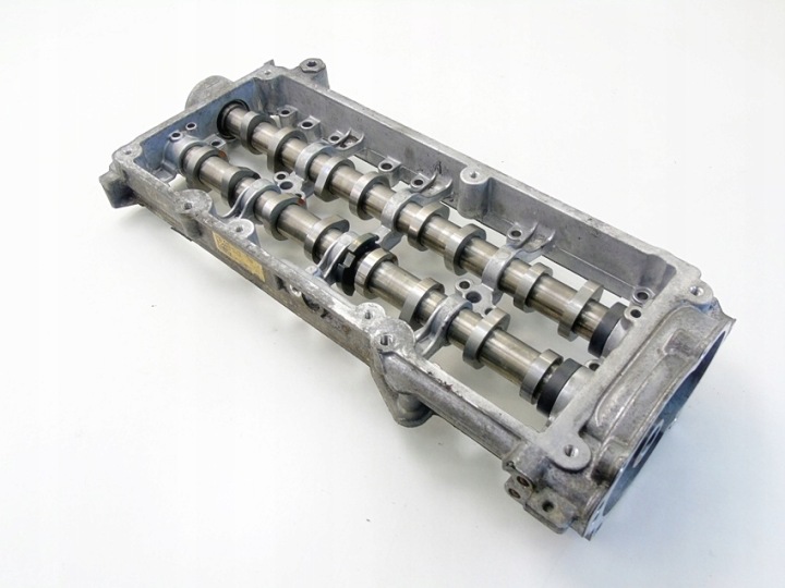 ARBRES DISTRIBUTION 2.0 TDI SUPERB III GOLF VII PASSAT B8 AUDI A3 A4 A5 A6 CRL