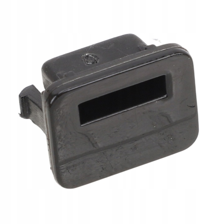 CAPUCHON BLOQUEURS CHANGEMENTS VITESSE 33554–02150 ABS À HAUTE 8W