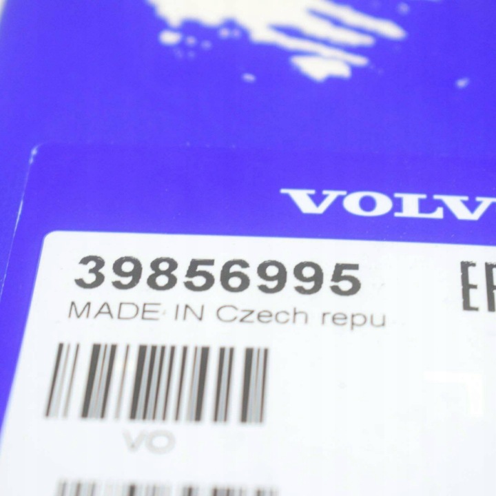 VOLVO XC60 GAUCHE POIGNÉE PANNEAUX INTERNE NEUF ORIGINALE