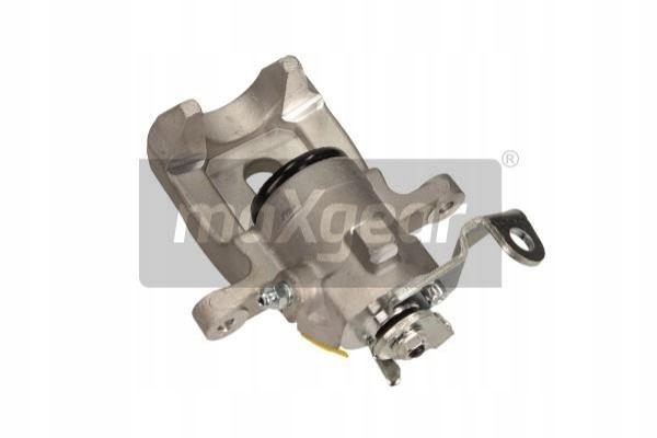 MAXGEAR ÉTRIER DE FREIN DE FREIN RENAULT T. AVANTIME/ESPAC