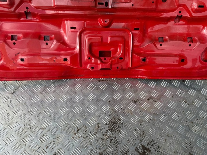 FORD OE BM51-N431F78-AB COUVERCLES DE COFFRE COUVERCLES DE COFFRE