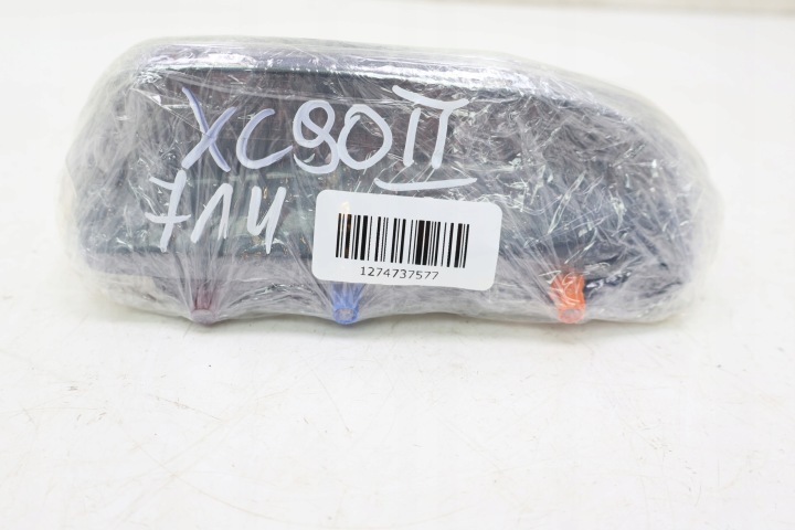 VOLVO XC90 II GOUPILLE ANTENNE TOITS 714 39826456
