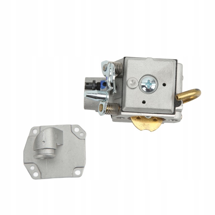 ENSEMBLE CARBURATEUR 1133 120 0607 REMPLACEMENT STIHL MS270 MS270C MS280 MS280C 66