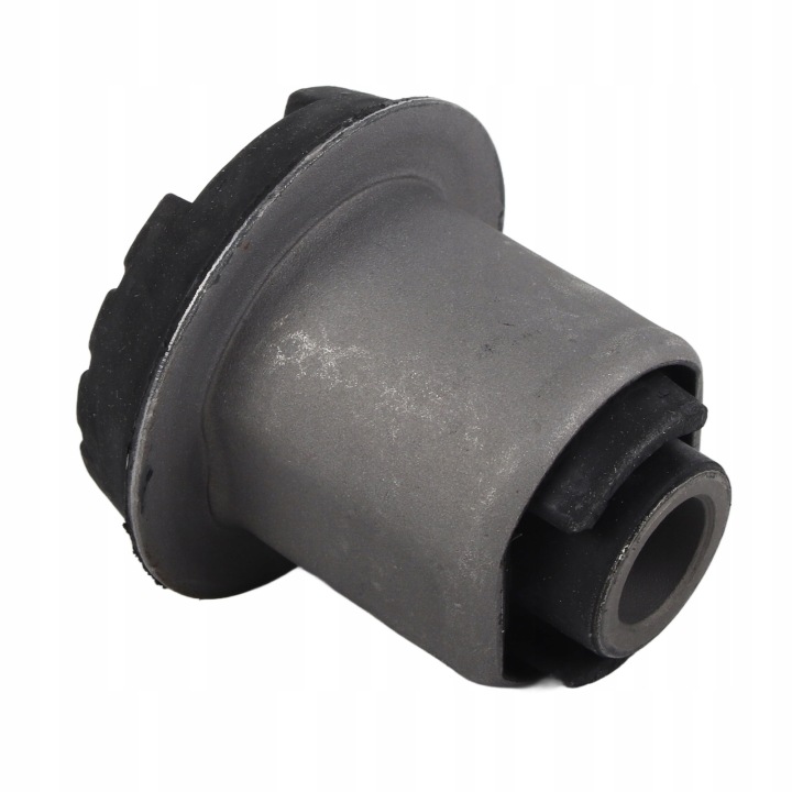 2 PCS MANCHON ARRIÈRE ESSIEUX VÉHICULE 513194 MÉTALLIQUE MANCHON ESSIEUX SUBSTITUT N8