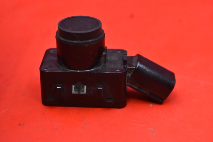 CAPTEUR STATIONNEMENT AVANT PDC 89341-50080 TOYOTA YARIS CROSS 20-25