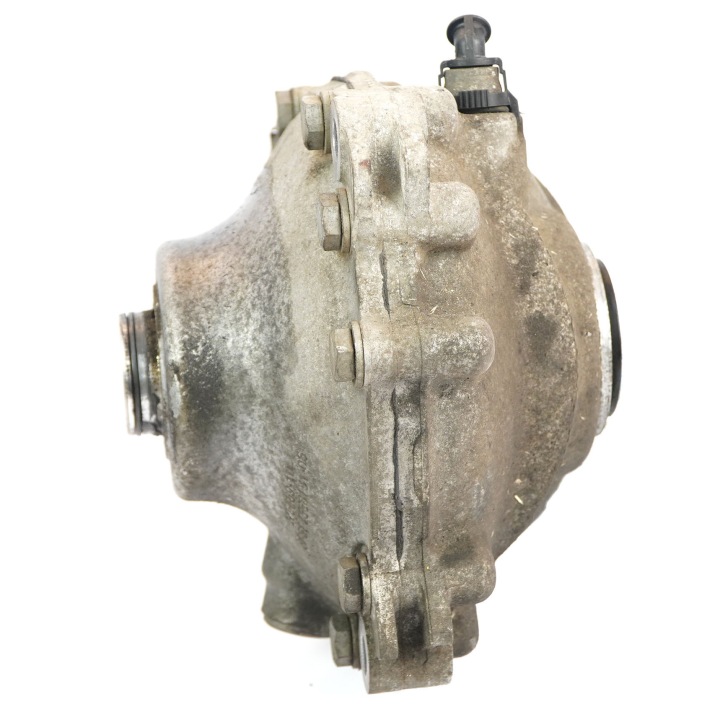BMW X3 F25 30DX 35DX F10 M550DX F20 M140IX DIFFÉRENTIEL AVANT AVANT 2,81