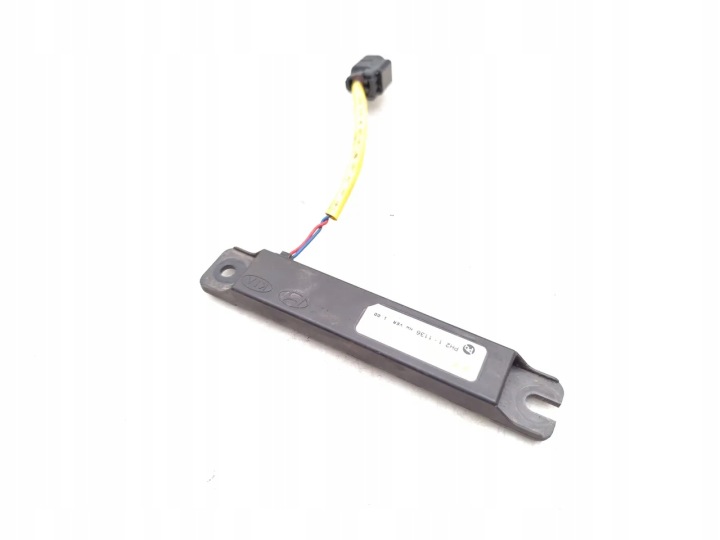 KIA NIRO AMPLIFICATEUR ANTENNES 2021 SUV 4/5DR 95420-G2300 95420G2300 (18-22)