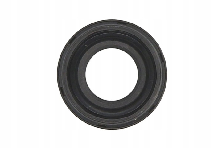 JOINT D'ÉTANCHÉITÉ COUVERCLE CULASSES PISTONS ELRING 722080