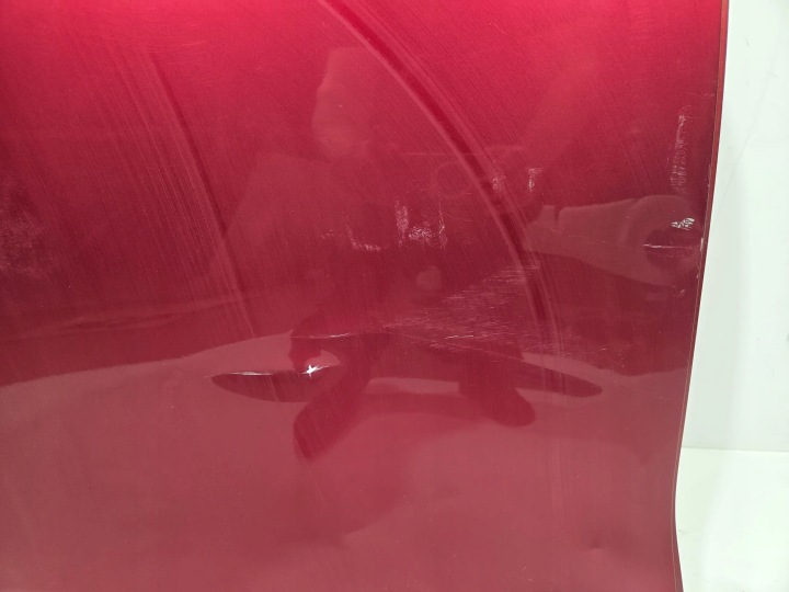 MAZDA CX5 CX-5 II 2 PORTES DROIT ARRIÈRE ARRIÈRE