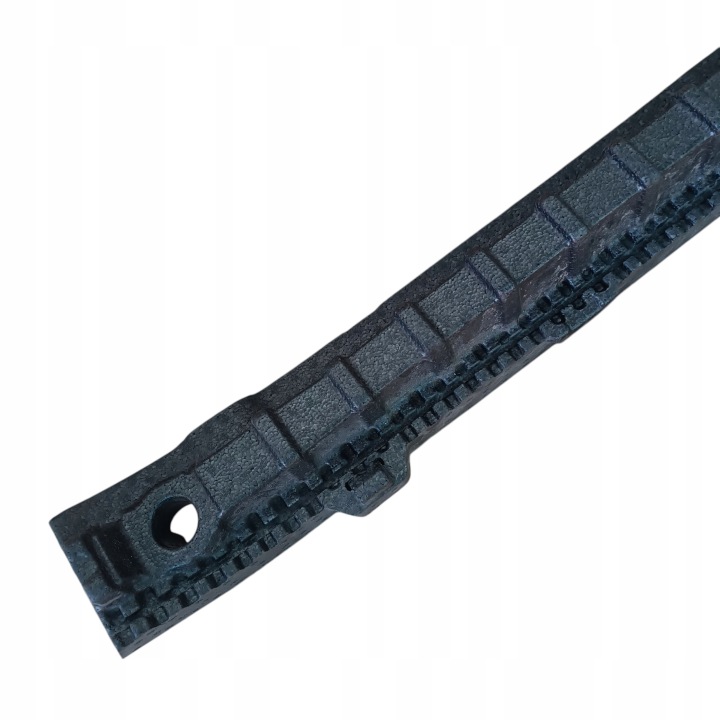 AMORTISSEUR PARE-CHOCS AVANT VW GOLF VIII 8 5H0807248AA