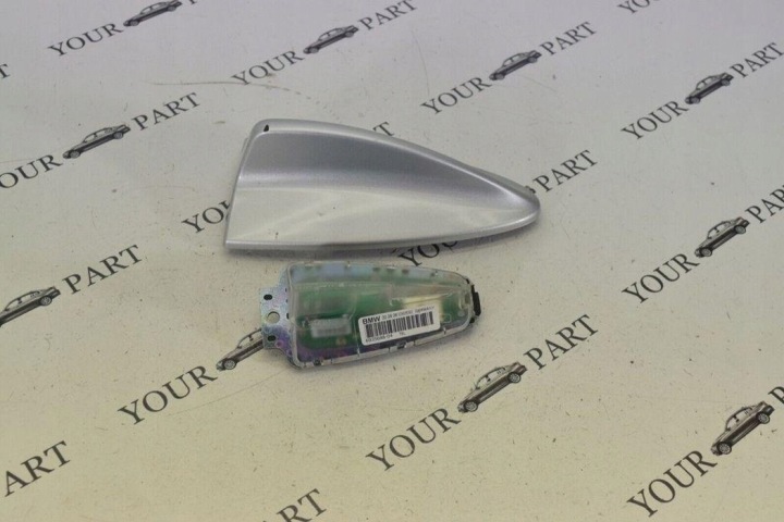 ANTENNE BMW 3 (E90) 6935688 2.0L DIESEL 2005