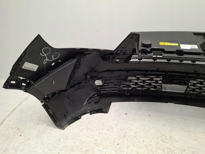 PARE-CHOCS AVANT AVANT OPEL MOKKA B II 2020- 9835266280
