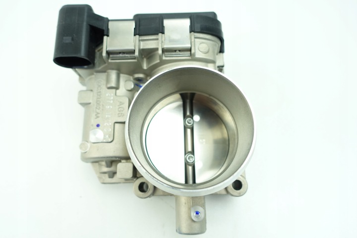 PAPILLON DES GAZ VW GOLF V VI PASSAT B6 B7 SHARAN 1.4