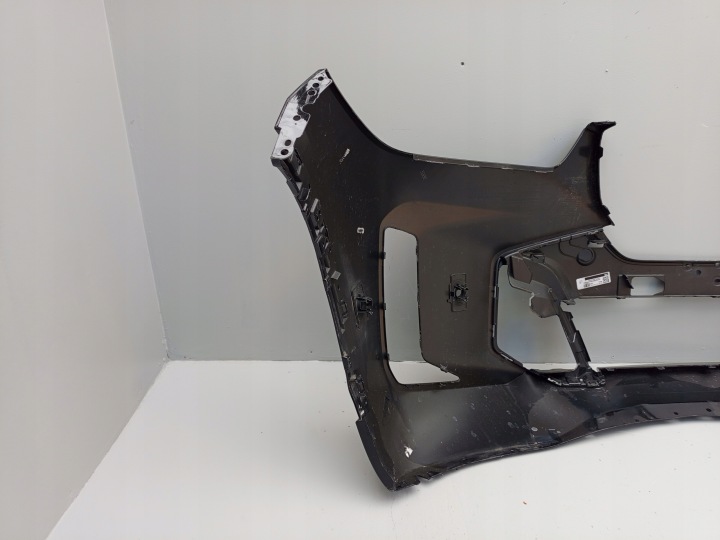 BMW X5 G05 LIFT LCI MODULE PDC 23- PARE-CHOCS AVANT AVANT 51118085618 ÷