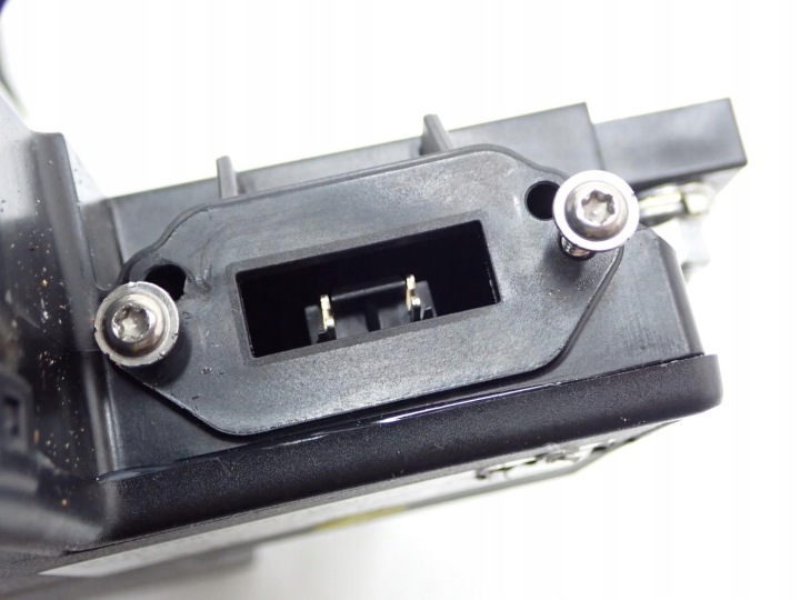 CHAUFFAGE ÉLECTRIQUE RÉCHAUFFEUR EUROPE 1EA963581C 1EA963581 VW ID3 ID.3 21R