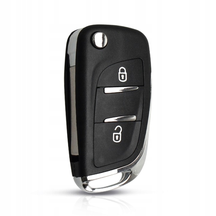 FOR CITROEN C2 C4 BERLINGO XSARA PICASSO PEUGEOT 407 807 PARTENAIRE VA2/HU83