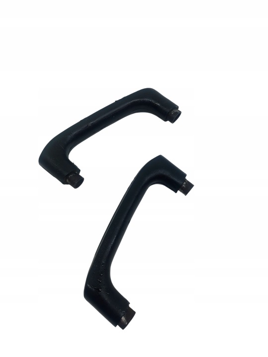 POIGNÉES POIGNÉES PASSAGER 2PCS YAMAHA XT 600 2KF 89-99