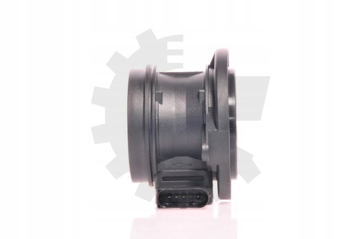 DÉBITMÈTRE 07SKV132 SKV
