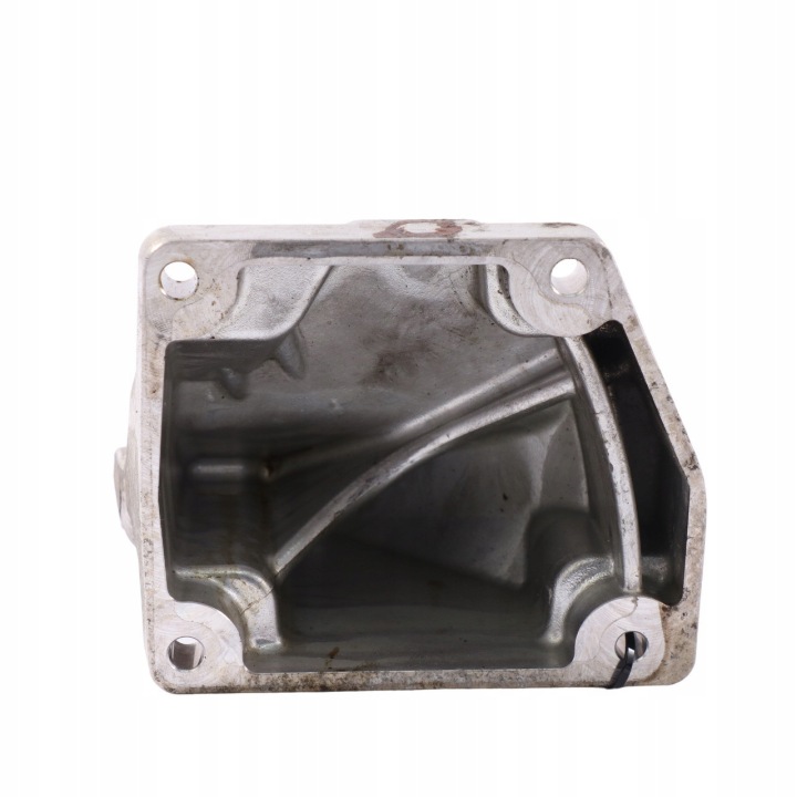 MERCEDES W204 M156 POIGNÉE POIGNÉE SUPPORT FIXATION MOTEUR A1562232404