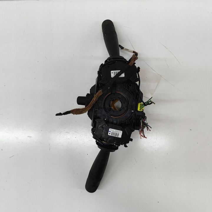 JEEP GRAND CHEROKEE (WK) 2006 MANETTE COMMUTATEUR CLIGNOTANTS