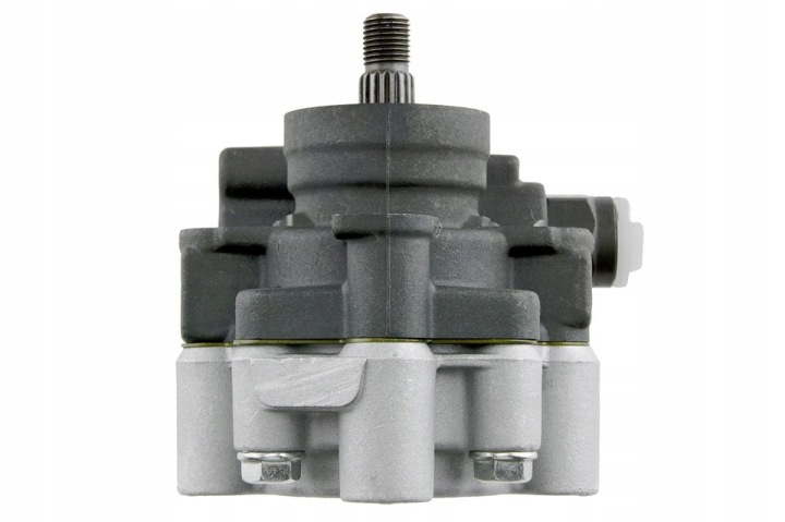 POMPE AMPLIFICATEUR LEXUS IS300 01-05, GS300 93-97, SC300 92-00, TOYOTA SUPRA