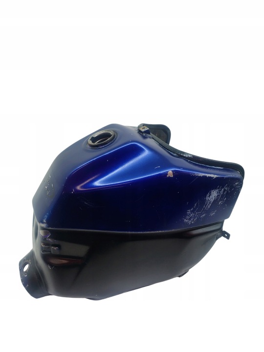 RÉSERVOIR RÉSERVOIR CARBURANTS YAMAHA XT 600 2KF 89-99