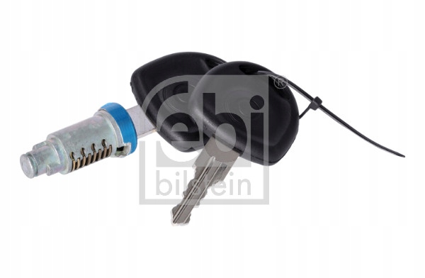 FEBI 11664 SEMELLE SERRURE PORTES OPEL FEBI 11664
