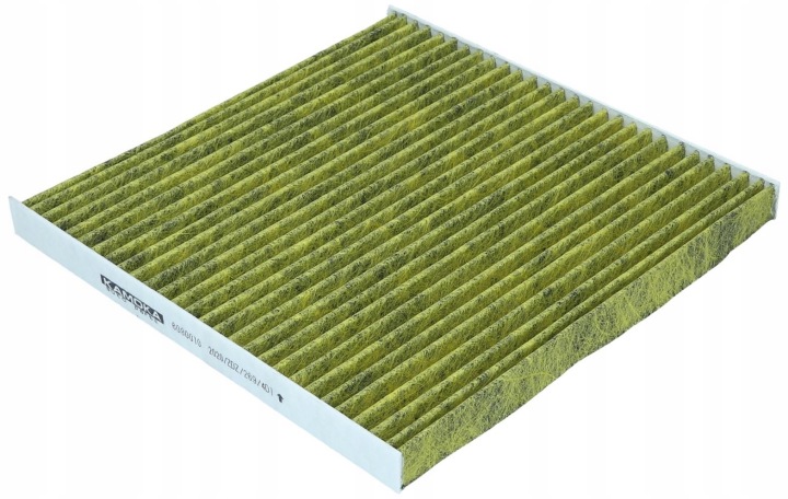 FILTRE BERLINE ULTRA PURE