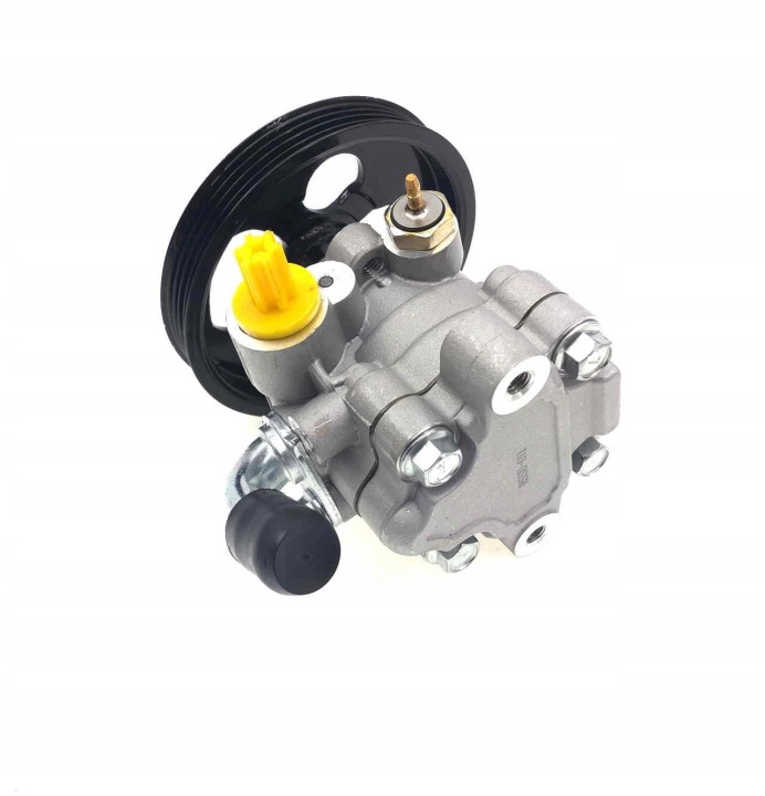 POMPE AMPLIFICATEUR SUZUKI JIMNY 1.3 98- OPTION 1/