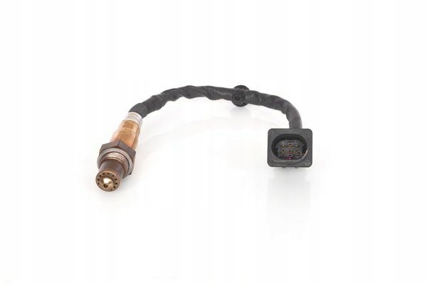 BOSCH 0 281 004 417 SONDE LAMBDA OPEL MOKKA 1.7CDTI BOSCH