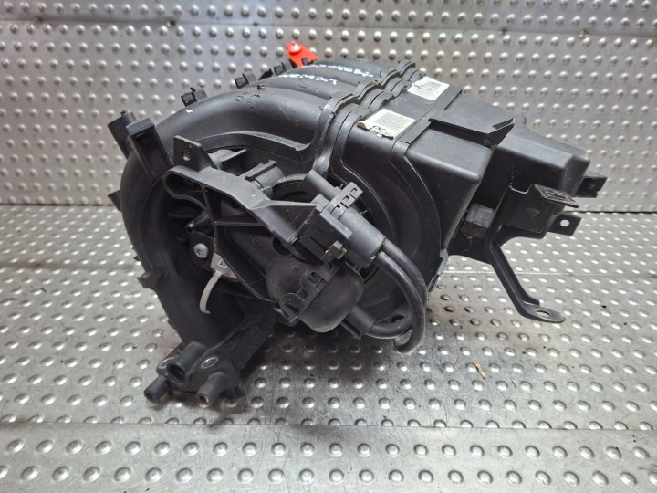 COLLECTEUR ADMISSION 55578687 OPEL MOKKA 1.6 16V A16XER 2012-