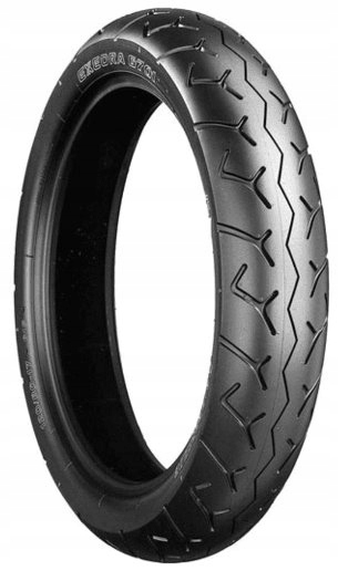 Bridgestone Exedra G701 150/80R17 72 H