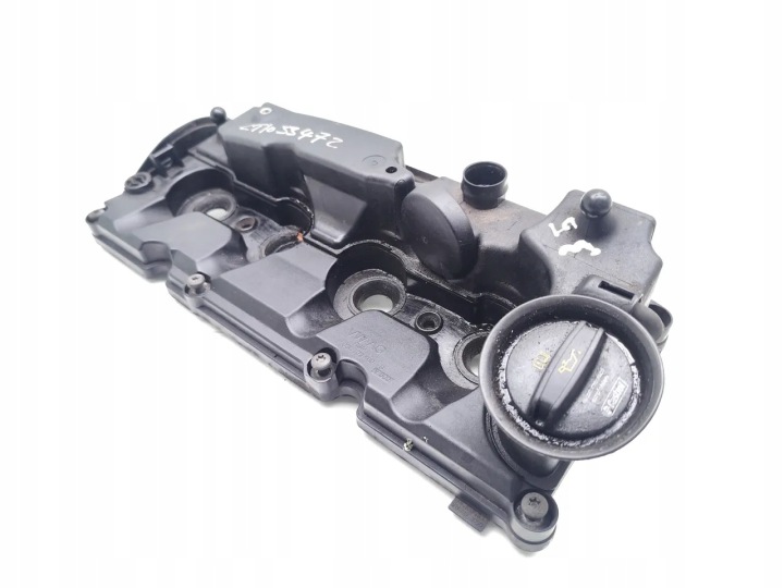 AUDI A3 COUVERCLE DE SOUPAPES 1.6 TDI DIESEL 77KW (105 HP) 03L103469S 2014 4/5DR