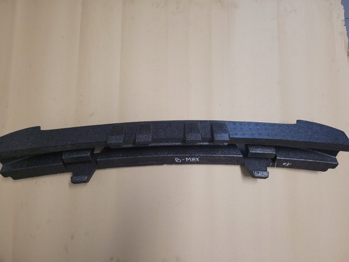 FORD B-MAX AMORTISSEUR PARE-CHOCS