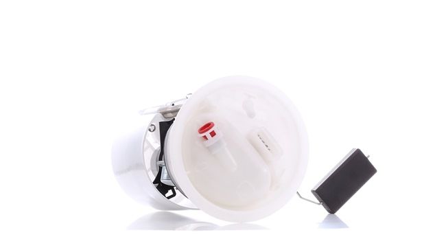STARK SKFU-0410025 ENSEMBLE ALIMENTAIRE DANS CARBURANT