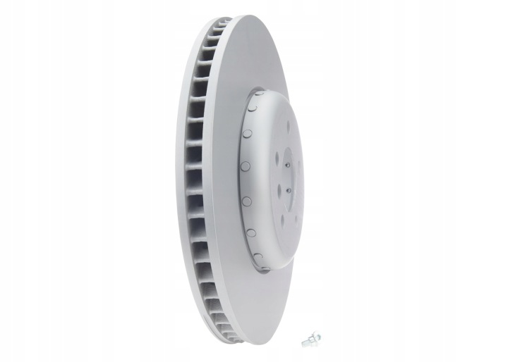 DISQUE DE FREIN BOSCH 0 986 479 E27