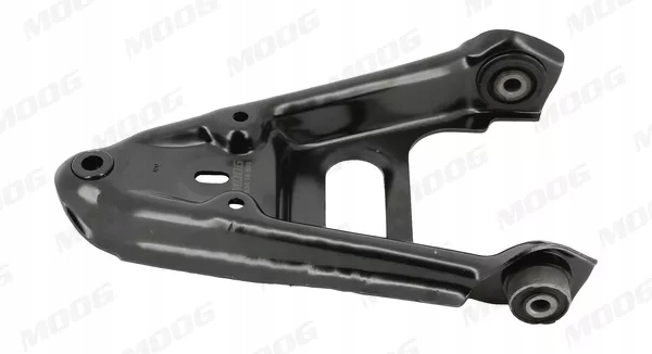 BRAS DE SUSPENSION SUSPENSIONS ROUES AVANT L/P BAS TRANSVERSAL AVANT 12.5 MM SMART
