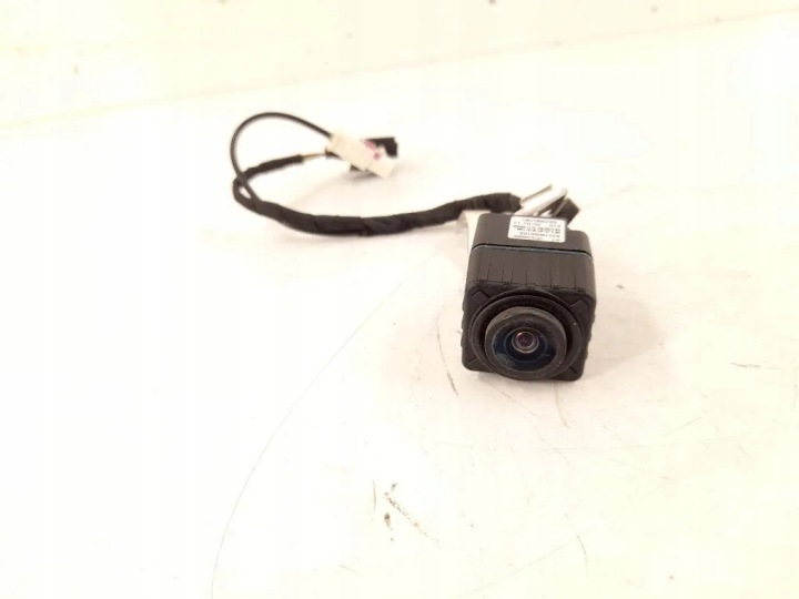 CAMÉRA MARCHE ARRIÈRE MERCEDES GL ML W166 2319059100
